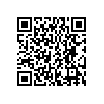 SMBJ4747CE3-TR13 QRCode