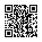 SMBJ4749C-TR13 QRCode