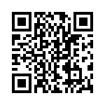 SMBJ4750A-TR13 QRCode