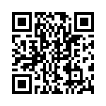 SMBJ4750C-TR13 QRCode