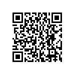 SMBJ4750CE3-TR13 QRCode