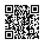 SMBJ4751A-TR13 QRCode