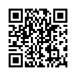 SMBJ4751C-TR13 QRCode