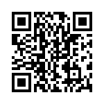 SMBJ4752C-TR13 QRCode