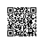 SMBJ4753E3-TR13 QRCode