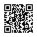 SMBJ4754A-TR13 QRCode