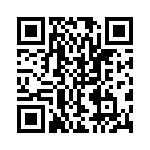 SMBJ4755C-TR13 QRCode