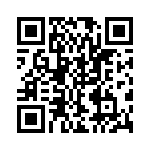 SMBJ4756A-TR13 QRCode