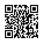 SMBJ4757-TR13 QRCode