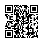 SMBJ4757C-TR13 QRCode