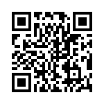 SMBJ4758-TR13 QRCode