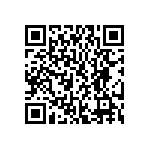 SMBJ4758CE3-TR13 QRCode