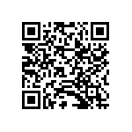 SMBJ4759E3-TR13 QRCode