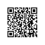 SMBJ4760CE3-TR13 QRCode