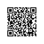 SMBJ4761AE3-TR13 QRCode