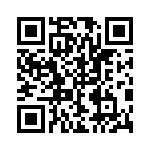 SMBJ48A-TP QRCode