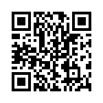 SMBJ48AE3-TR13 QRCode