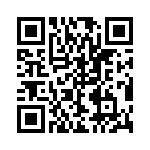 SMBJ48AHE3-5B QRCode