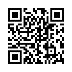 SMBJ48AHR5G QRCode