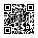 SMBJ48ATR QRCode