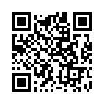 SMBJ48C-E3-52 QRCode