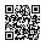 SMBJ48CA-HR QRCode