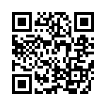 SMBJ48CA-R5G QRCode