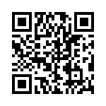 SMBJ48CAHM4G QRCode