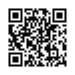 SMBJ48CA_94 QRCode