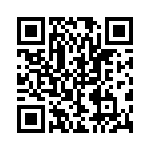 SMBJ48CE3-TR13 QRCode