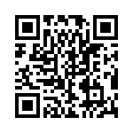 SMBJ48E3-TR13 QRCode