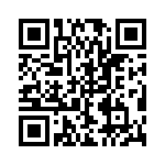 SMBJ48HE3-52 QRCode