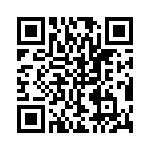 SMBJ5-0-E3-52 QRCode