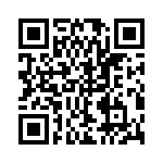 SMBJ5-0A-54 QRCode