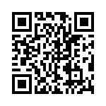 SMBJ5-0A-HRA QRCode