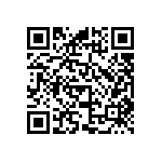 SMBJ5-0AE3-TR13 QRCode