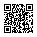 SMBJ5-0AHM4G QRCode