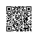 SMBJ5-0CA-E3-51 QRCode