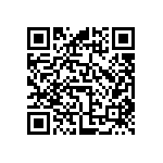 SMBJ5-0CA-M3-52 QRCode