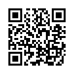 SMBJ5-0CATR QRCode