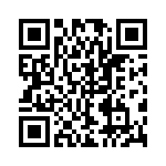 SMBJ5-0CHE3-52 QRCode