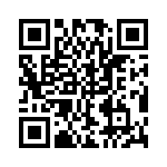 SMBJ5-0D-M3-H QRCode