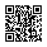 SMBJ5-0E3-TR13 QRCode