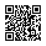 SMBJ5-0HE3-5B QRCode