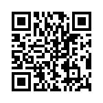 SMBJ51A-M3-52 QRCode