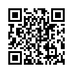 SMBJ51A-R5G QRCode