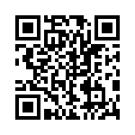 SMBJ51A-TP QRCode