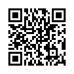 SMBJ51AHE3-52 QRCode