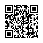 SMBJ51A_94 QRCode