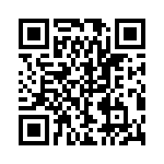 SMBJ51CA-TP QRCode